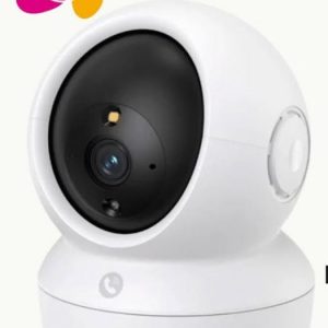 CAMARA EZVIZ H6C 4MP