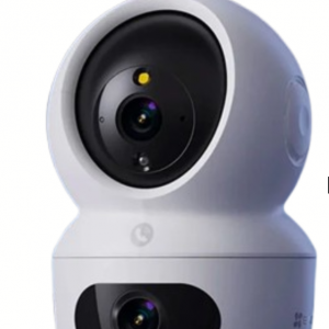 CÁMARA WIFI H7C DUAL 2K+EZVIZ