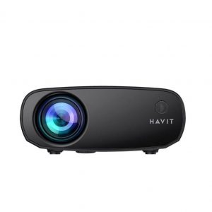 PROJECTOR HAVIT PJ207